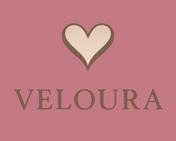 VELOURA